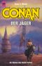 [Conan-Saga 48] • Conan der Jäger